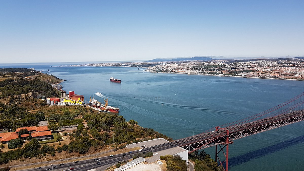 almada