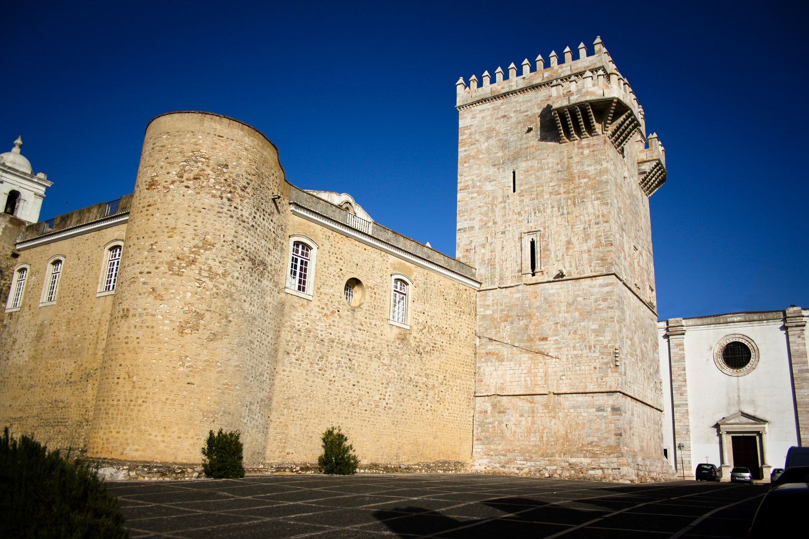 casteloestremoz